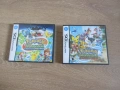 Pokemon Ranger Games Nintendo DS, снимка 1