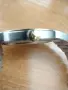  Vintage Tissot J376/476K RKS - JA, снимка 4