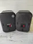 Тонколони JBL Control 1G (Japan) / 1C – Безупречни! НОВИ гофри, снимка 8
