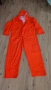 Дъждобран Lyngsøe Rainwear, размер L, снимка 1