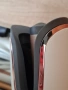 Philips BHB878 нова, снимка 2