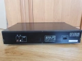 CD player Technics SL-PG340, снимка 7
