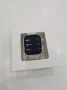 Honor Choice Watch 2i (InfoWear) смарт часовник, бял, снимка 4