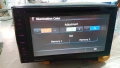 Pioneer F920BT nad JVC , снимка 9