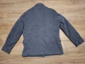 Gant the G-49 Flannel Jacket Мъжко Зимно Яке Размер М, снимка 4
