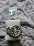 Часовник Seiko chronograph 8T63 41mm, снимка 5