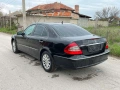 W211 Фейс НА ЧАСТИ v6 224кс, снимка 4