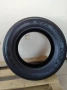 4бр летни гуми kumho 215/65/17, снимка 1