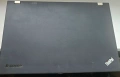 Lenovo  ThinkPad T520 15.6", 240Gb SSD, Windows 11, снимка 6