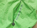 🏷️ Endura Xtract Jacket II / L-XL / вело спортно яке с мембрана, снимка 7