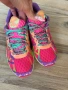 Оригинални цветни маратонки ASICS Gel-Noosa Tri 9 ! 37 н, снимка 3