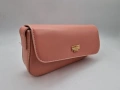 Guess Кожена Чанта Код malkite-TEK 32241, снимка 2