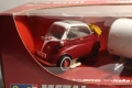 REVELL 1/18 BMW ISETTA CAMPER КЕМПЕР КАРАВАНА МОДЕЛ КОЛИЧКА, снимка 2