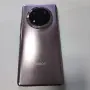 Honor Magic 7 Lite 5G 256/8GB, снимка 6