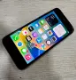 Apple iPhone 8 64GB, снимка 6