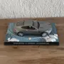 Метална количка, снимка 12
