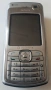 Nokia N70 - Nokia RM-84, снимка 3