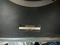 Pioneer- CS-997, снимка 3
