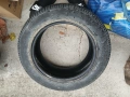Чисто нова гума от резервна неизползвана 16цола Bridgestone.215/55/16-, снимка 5