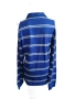 Мъжка тениска Pierre Cardin /XL/ 559 B23, снимка 3