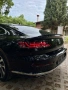  VW ARTEON R LINE , снимка 7