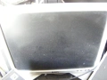 Стари LCD монитори 15, 17, 19 инчови, снимка 9
