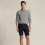 НОВИ оригинални тъмно сини къси гащета бермуди POLO RALPH LAUREN размер 32 от САЩ, снимка 2