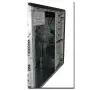 7024B - Класическа кутия ATX, снимка 4