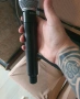 Shure ur, снимка 5