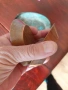 Медни и бронзови чинийки, снимка 7