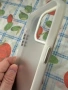 iPhone 14 Pro Max калъфи, снимка 9