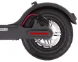Електрически скутер-тротинетка с Bluetooth контрол M365, снимка 8