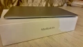 MacBook Air , снимка 2