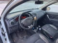 Dacia Sandero, снимка 10