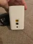 Wi-Fi Рутер със SIM карта Huawei E5180 (LTE Cube), снимка 4