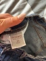 💙 Дамски/юношески дънки Ativo Jeans Fashion - винтидж характер! 💙, снимка 6