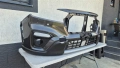 Предна броня Suzuki SX4 SX-4 Scross година 2021 2022 2023 2024 код 7171163T, 71711-63T , снимка 3