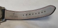Часовник FESTINA F20561, снимка 5