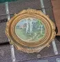 Ръчно шити гоблени различни размери , снимка 3