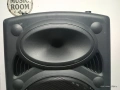15 инчова караоке колона E-Lektron PRO SERIES. Перфектна. , снимка 5