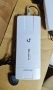 5Ghz 1Gbit/s+ WiFi bridge Ubiquiti AirFIBER 5X HD (x2), снимка 4