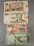 Банкноти 8-26, снимка 3