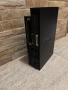 PlayStation 2 fat, снимка 3