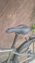 Електрически велосипед E Bike FOCUS AVENTURA 2 6.8, BOSCH CX, 750 Wh, Smart System, снимка 12
