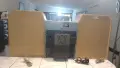 AIWA  CX  - JT7, снимка 7