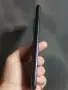 Samsung Galaxy A21s , снимка 11