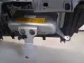 Арматурно табло Ford Fokus MK2 2006г., снимка 5