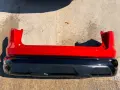 850180287R, 850183541R, 180586078r задна броня от Renault Аustral 1.3i, Цената е за необорудвана бр , снимка 2