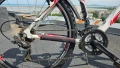 DRAG ZX1 18" алуминиев, снимка 7
