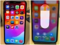  Apple iphone 11 PRO 256  gb ПЕРФЕКТЕН  Епъл айфон, снимка 6